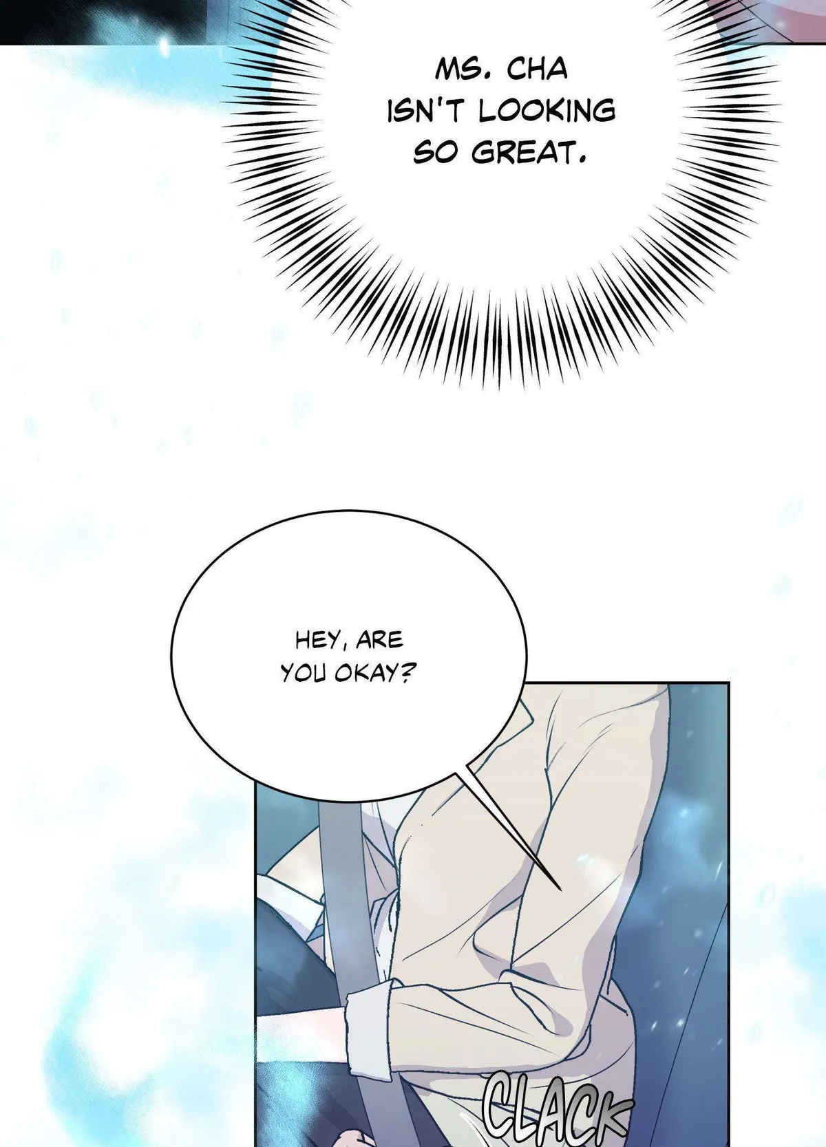 Nailing the Assignment Chapter 2 page 18 - 