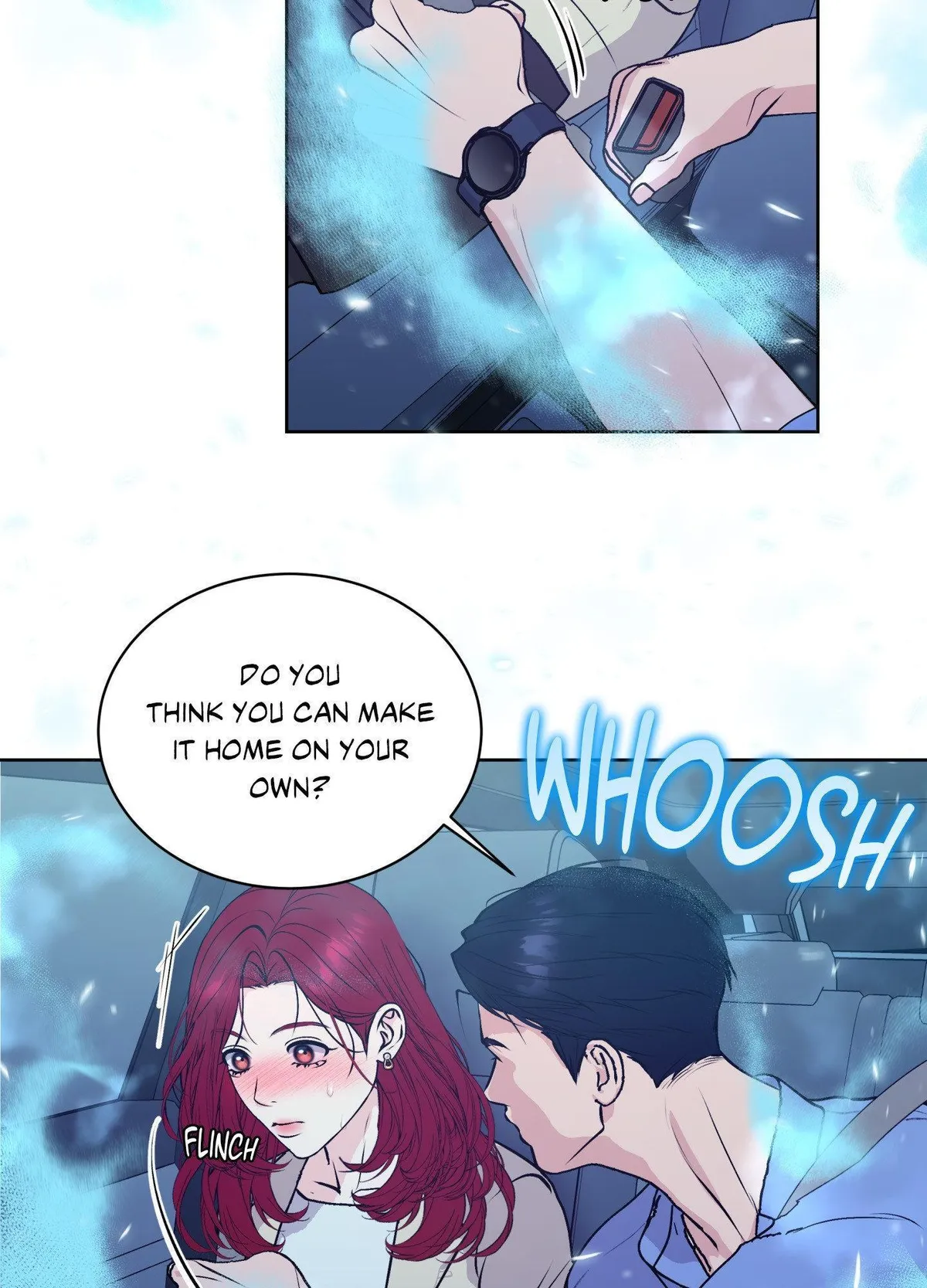 Nailing the Assignment Chapter 2 page 19 - 