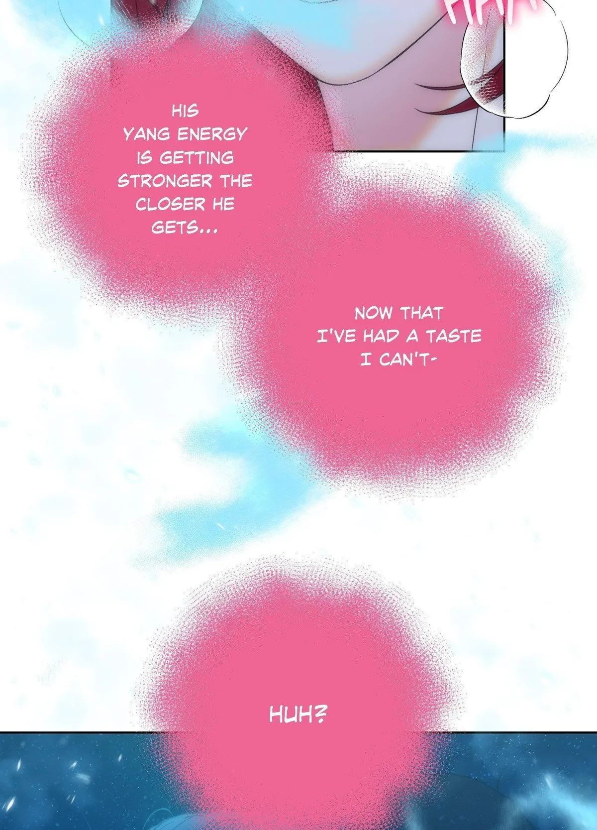 Nailing the Assignment Chapter 2 page 22 - 