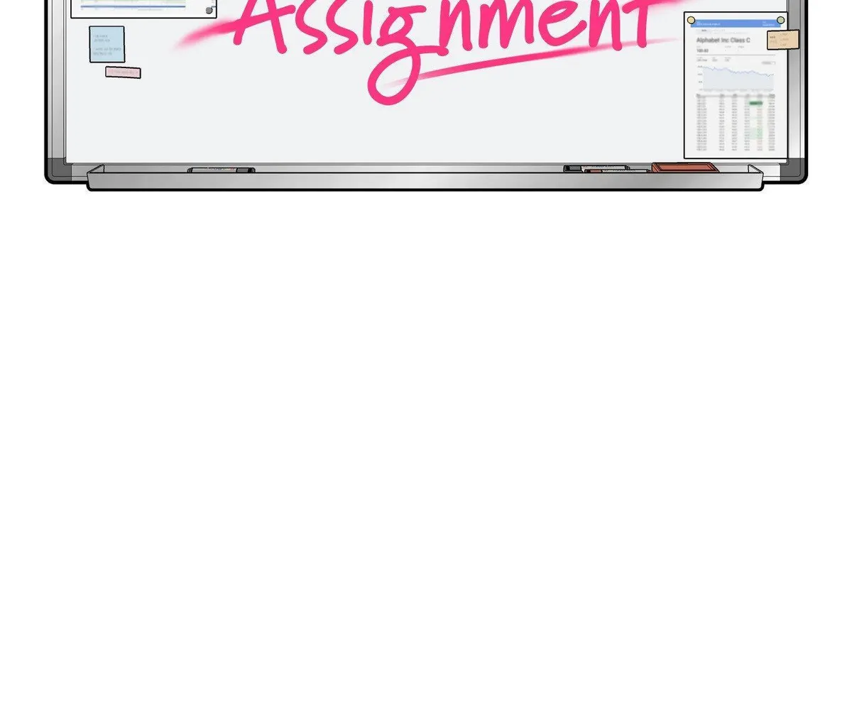 Nailing the Assignment Chapter 2 page 34 - 