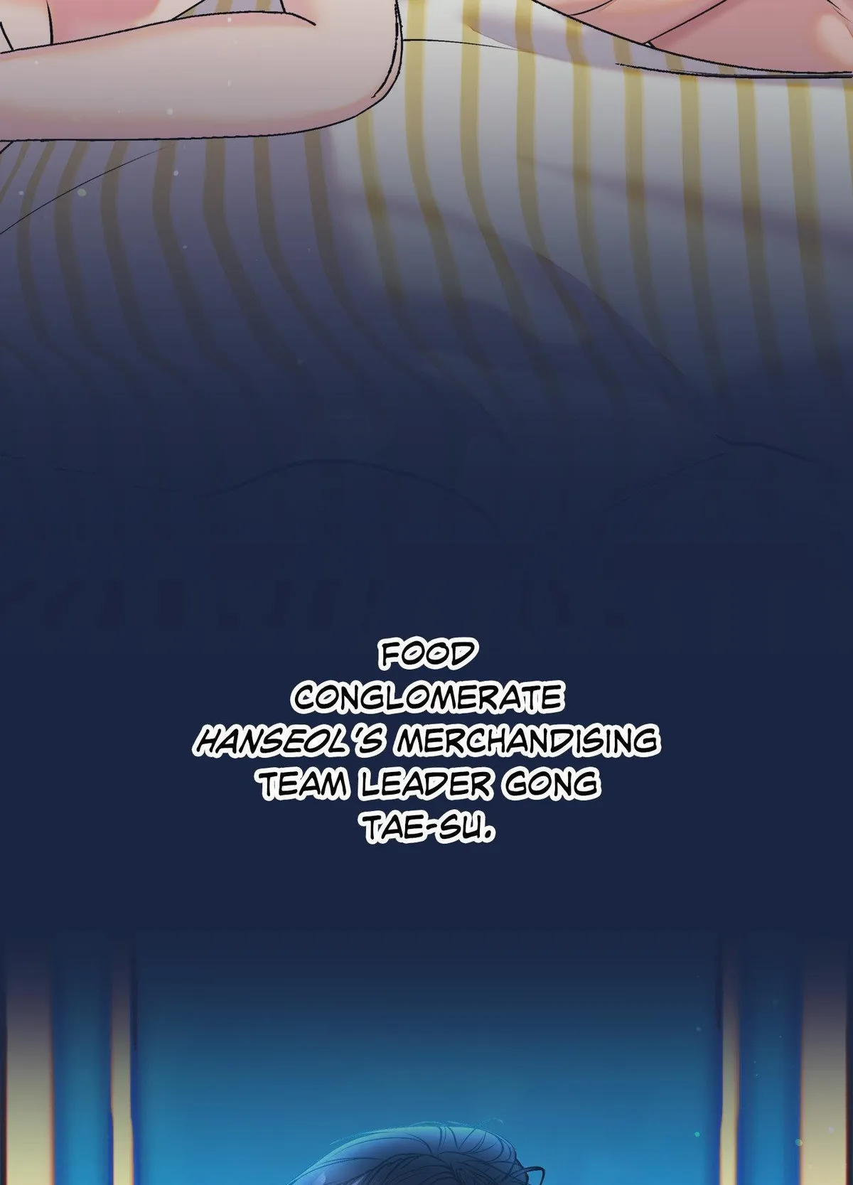 Nailing the Assignment Chapter 2 page 41 - 