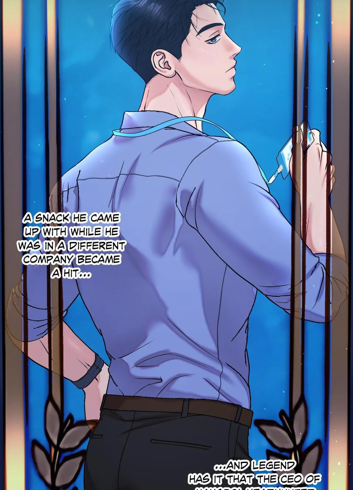 Nailing the Assignment Chapter 2 page 42 - 