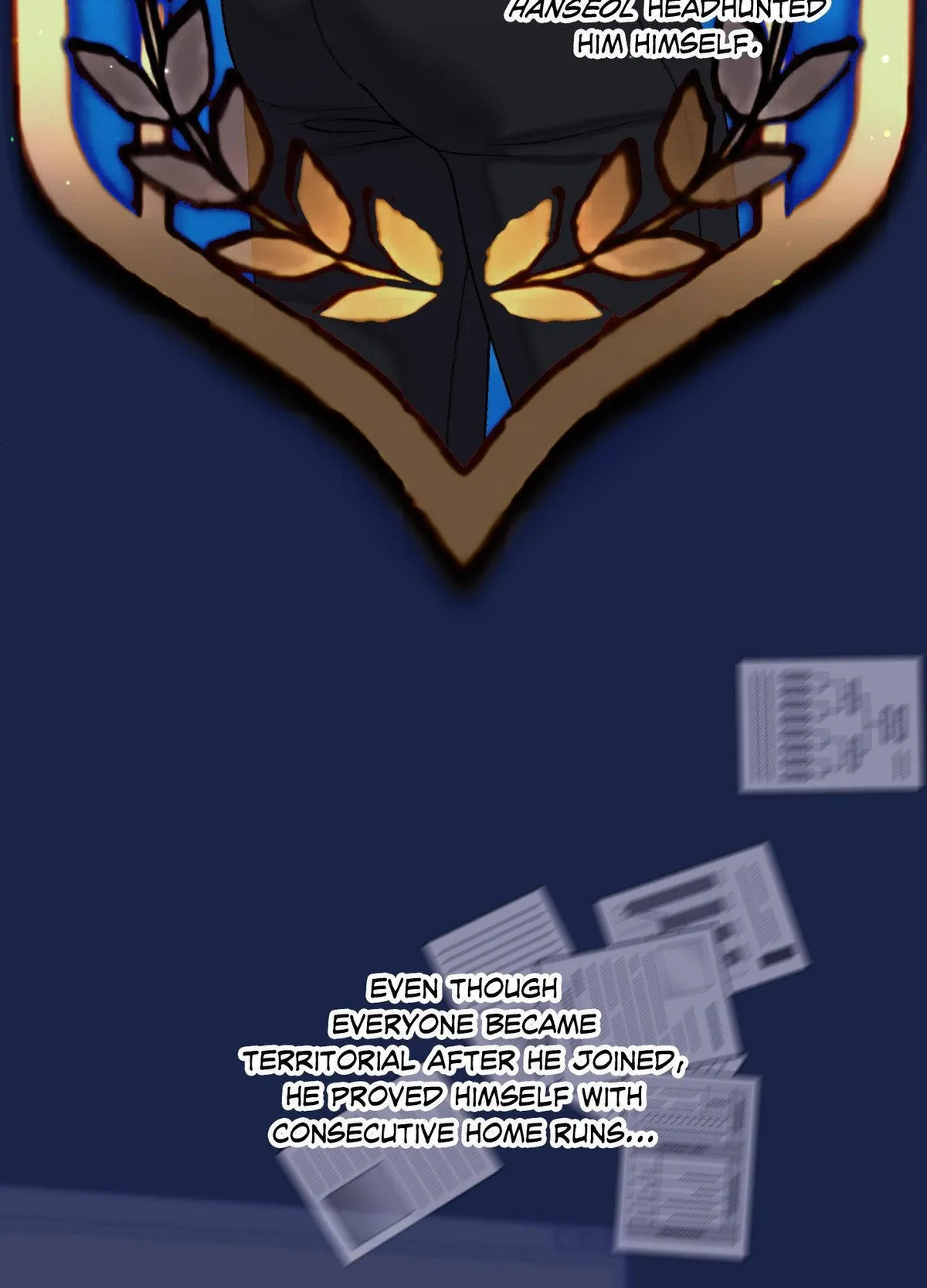 Nailing the Assignment Chapter 2 page 43 - 