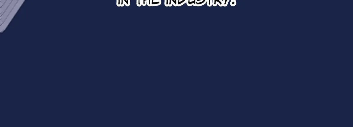 Nailing the Assignment Chapter 2 page 45 - 