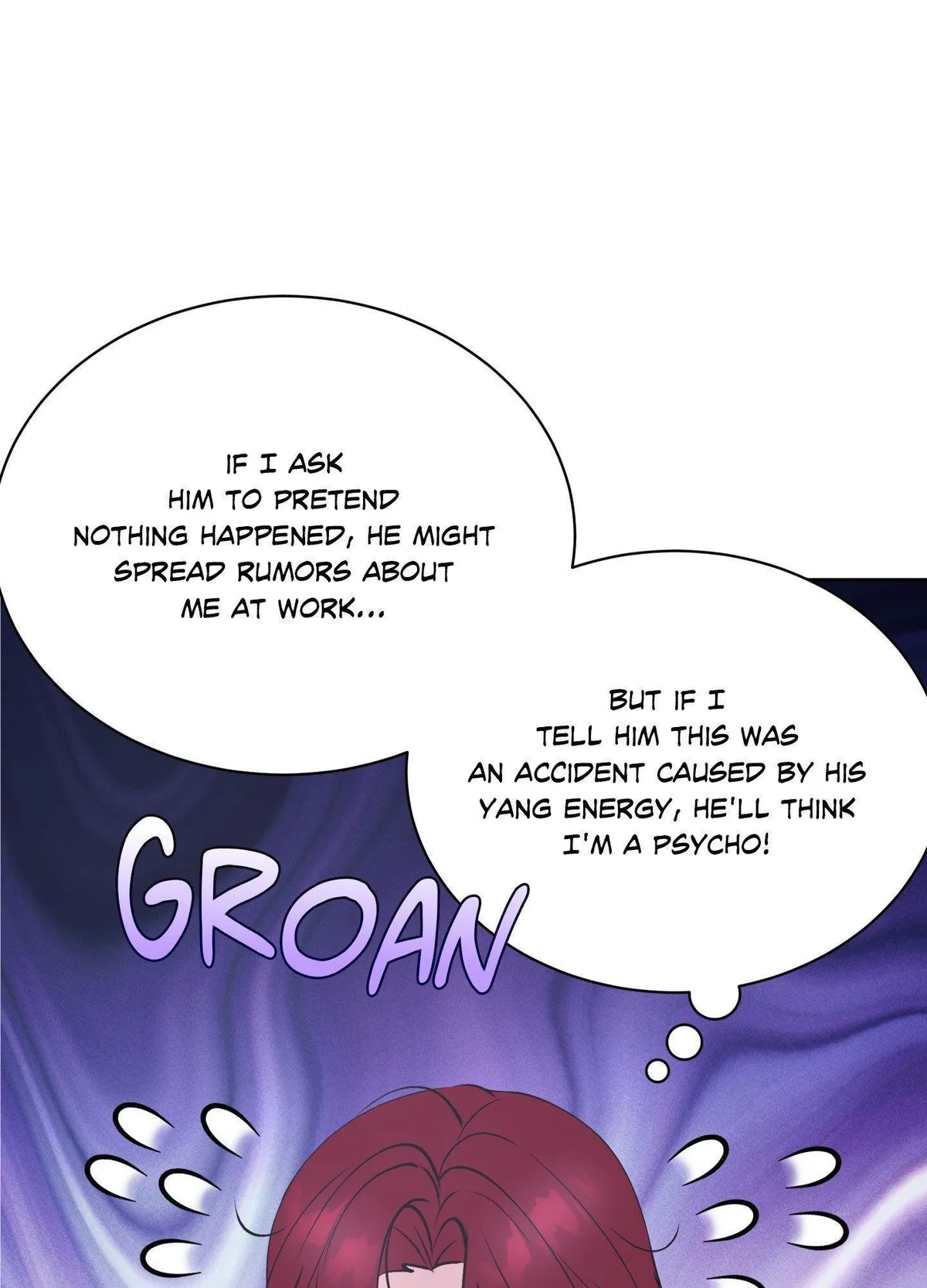 Nailing the Assignment Chapter 2 page 49 - 