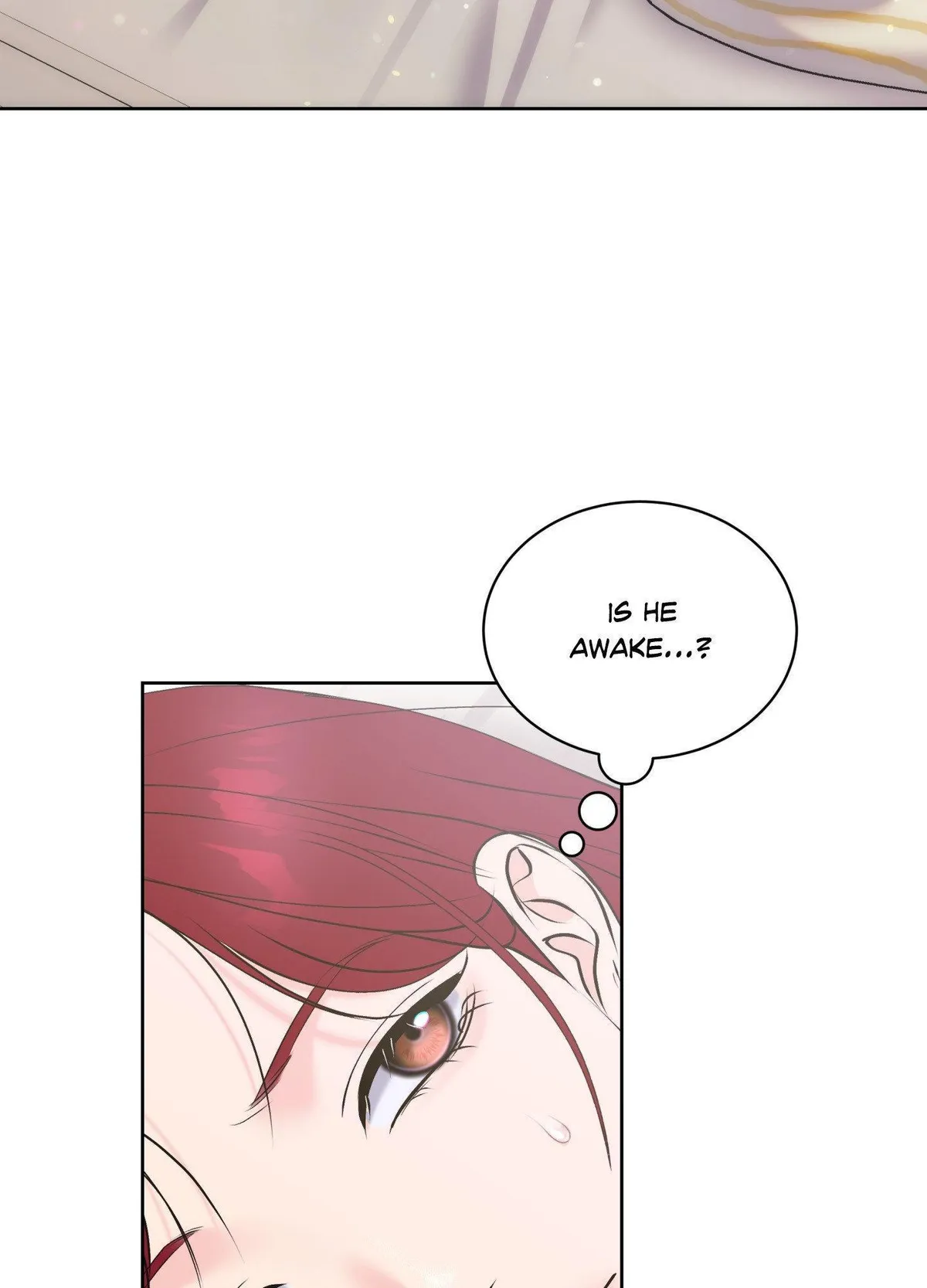 Nailing the Assignment Chapter 2 page 53 - 