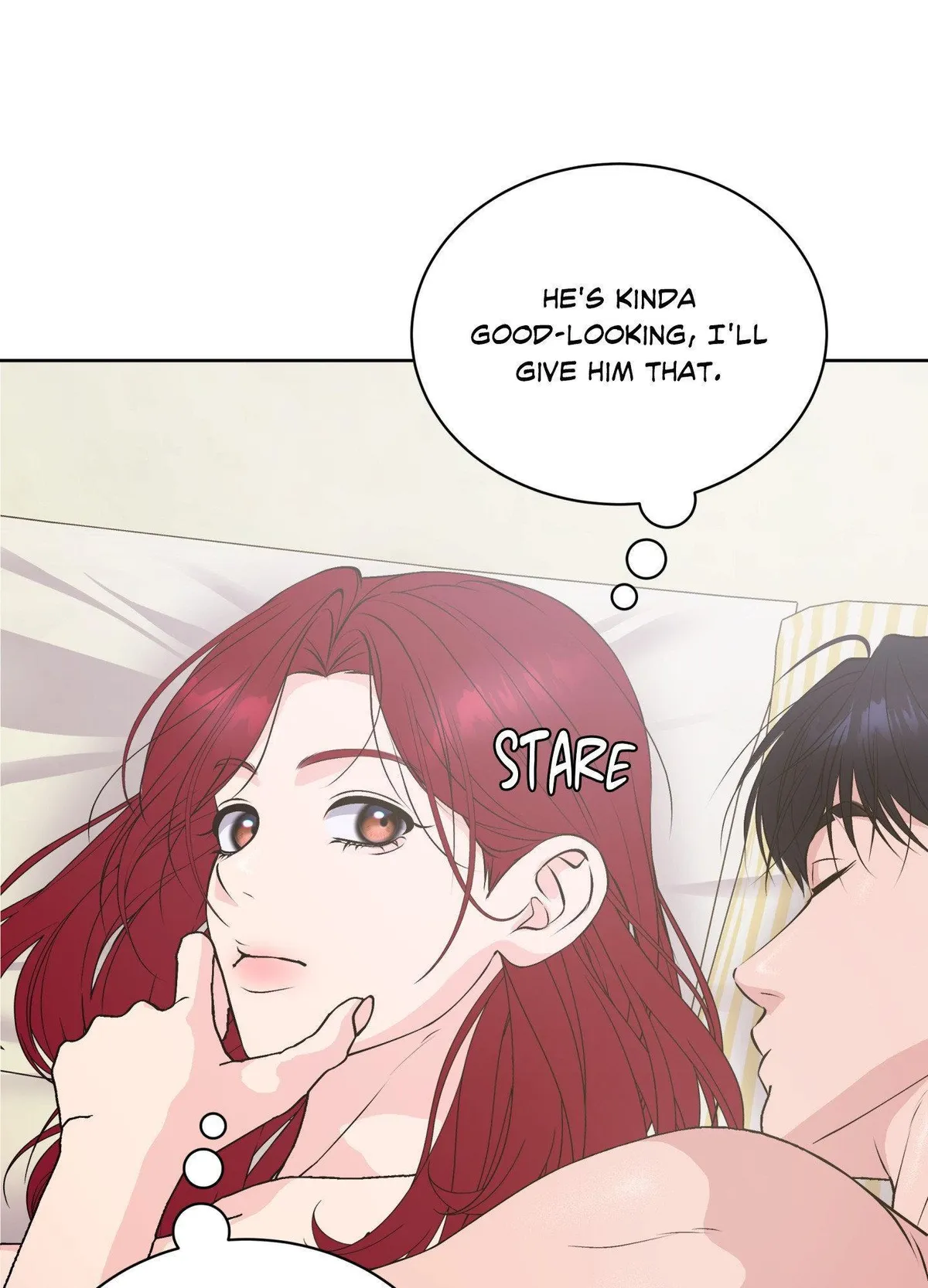Nailing the Assignment Chapter 2 page 56 - 