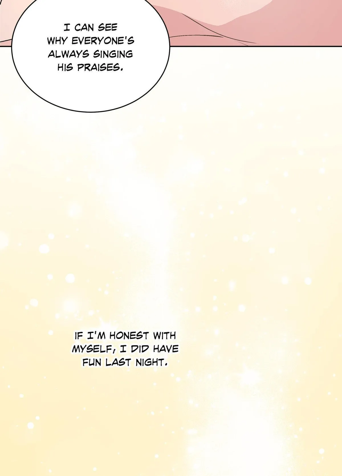 Nailing the Assignment Chapter 2 page 57 - 