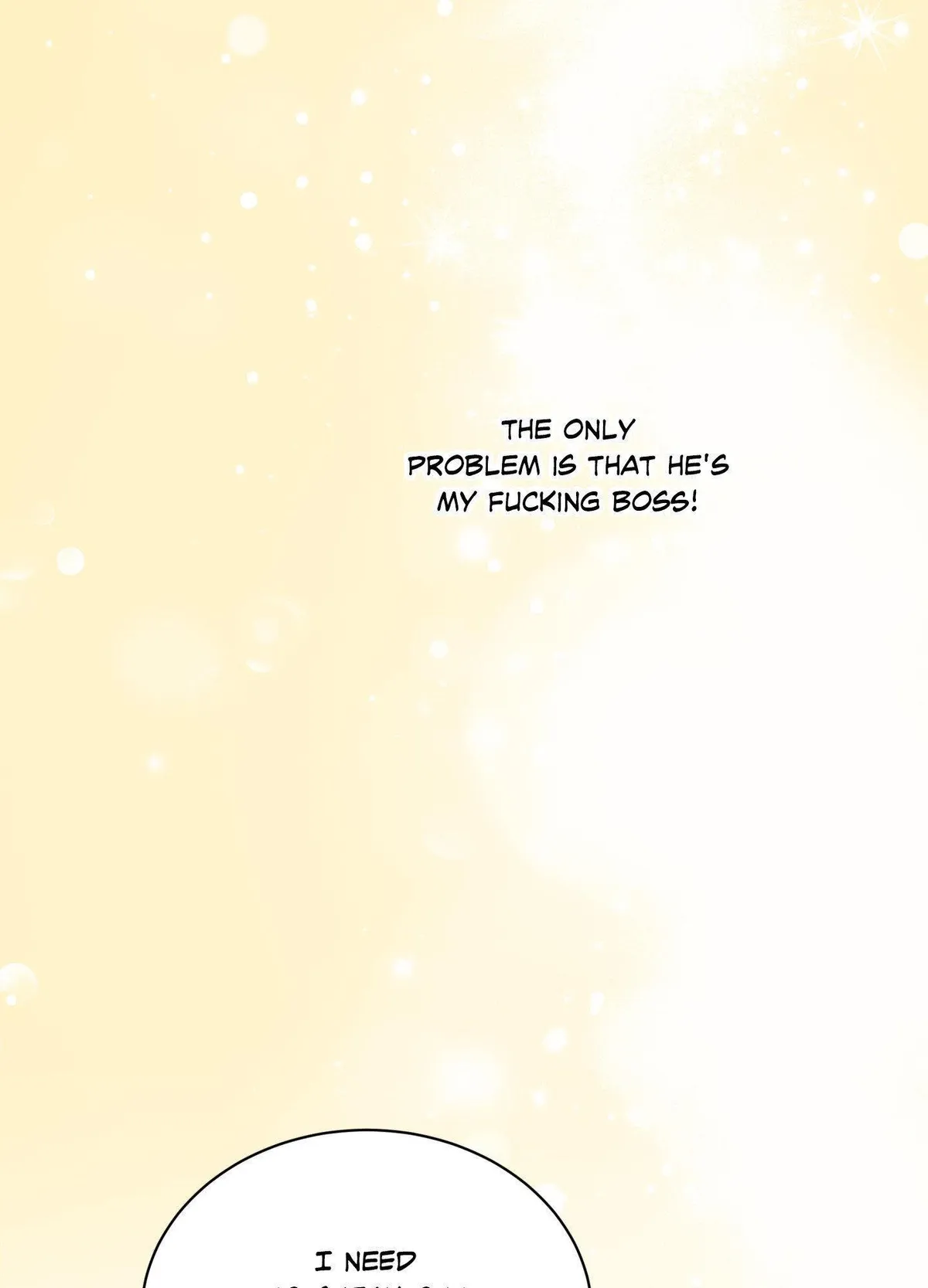 Nailing the Assignment Chapter 2 page 58 - 