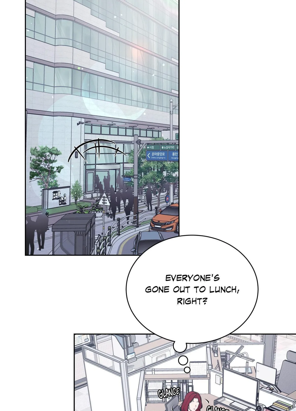 Nailing the Assignment Chapter 2 page 63 - 