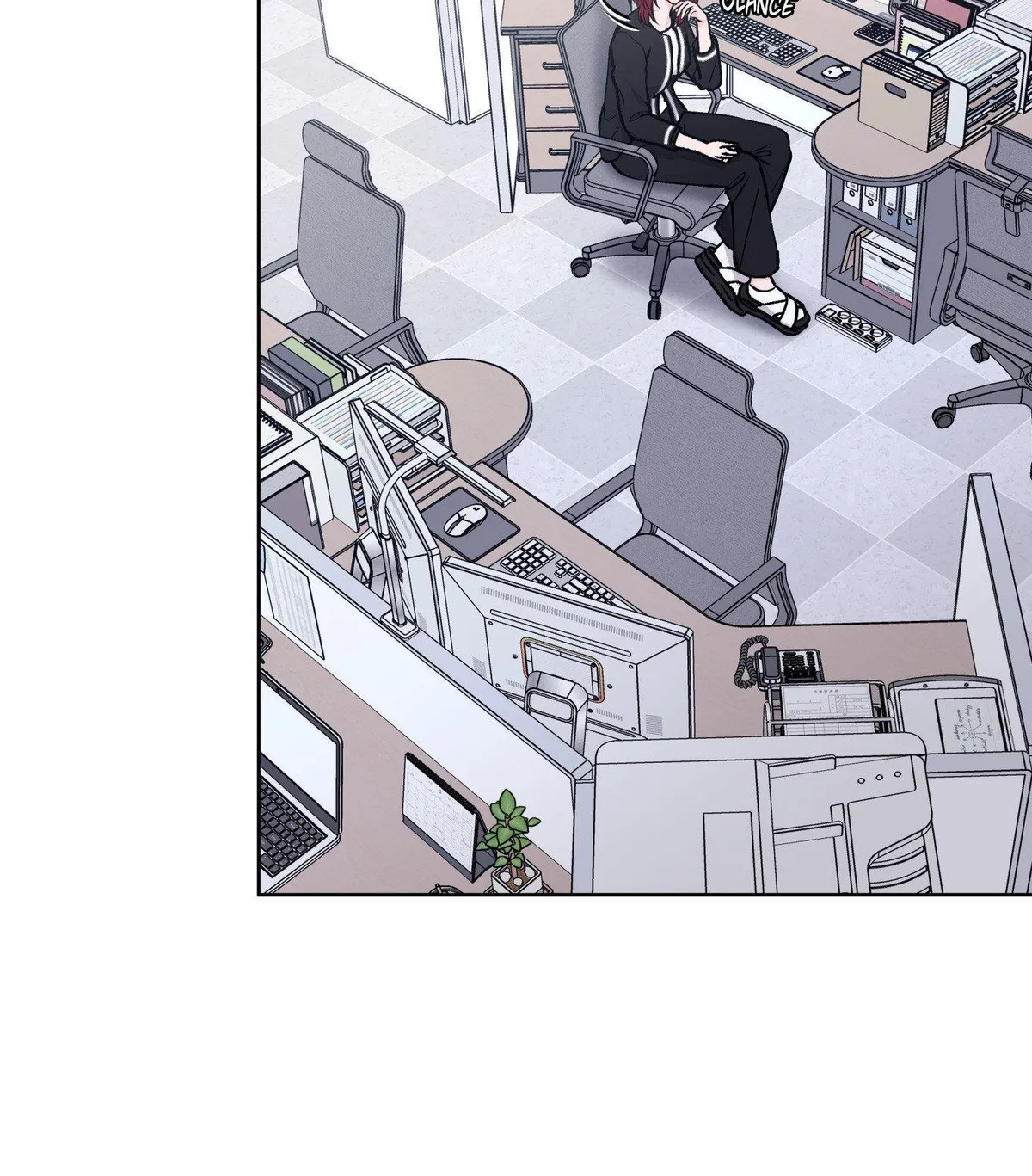 Nailing the Assignment Chapter 2 page 64 - 