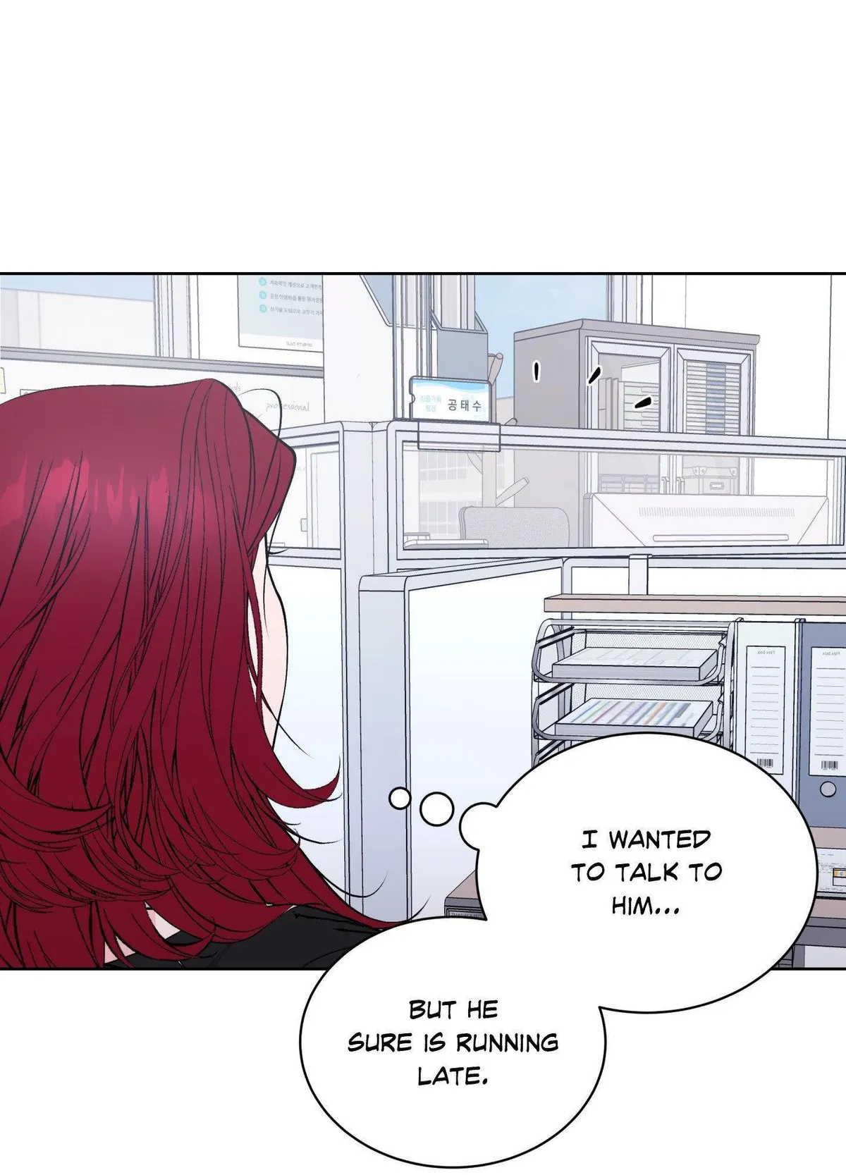 Nailing the Assignment Chapter 2 page 66 - 