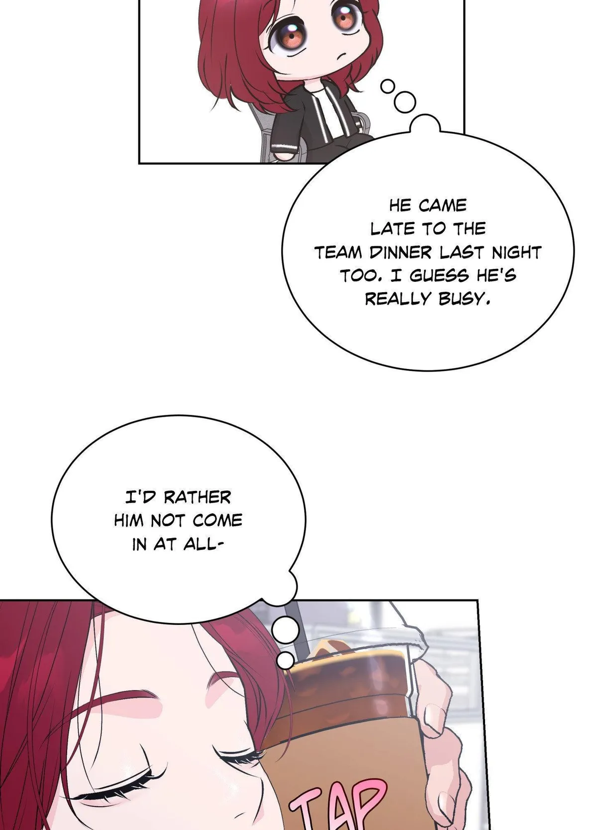 Nailing the Assignment Chapter 2 page 68 - 