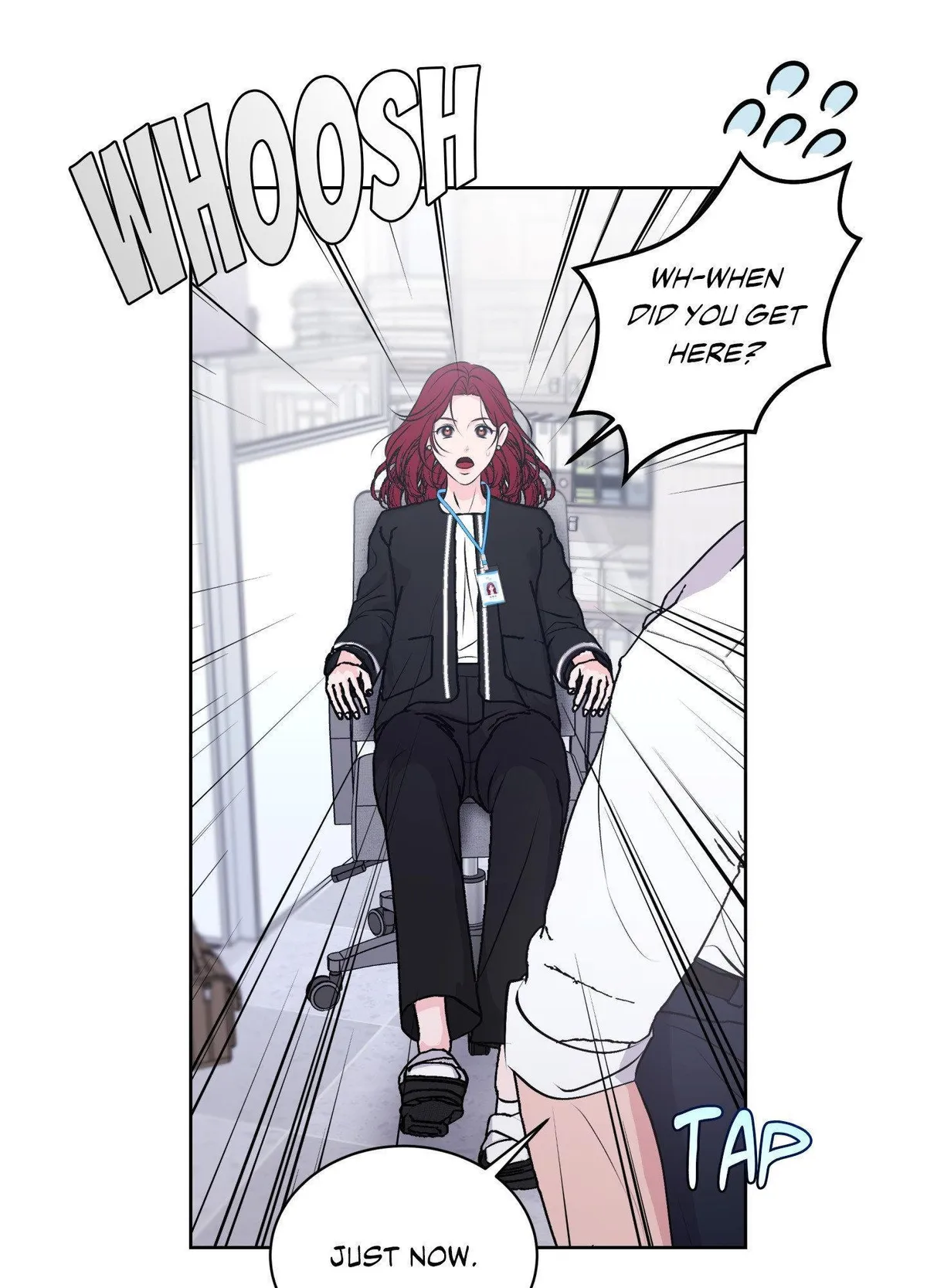 Nailing the Assignment Chapter 2 page 71 - 