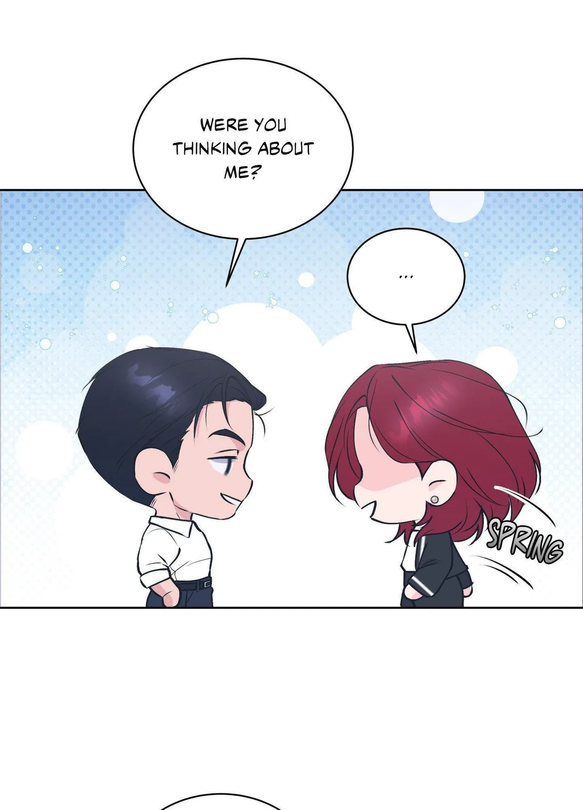 Nailing the Assignment Chapter 2 page 74 - 