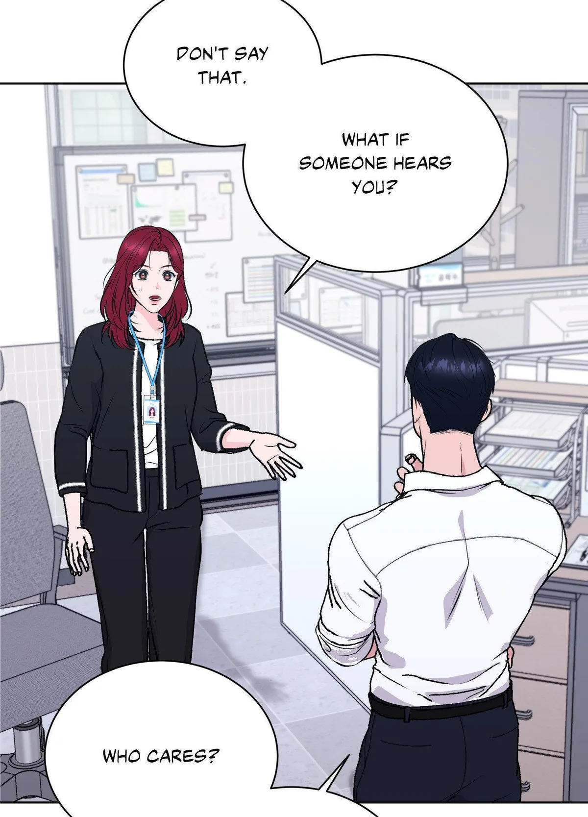 Nailing the Assignment Chapter 2 page 75 - 