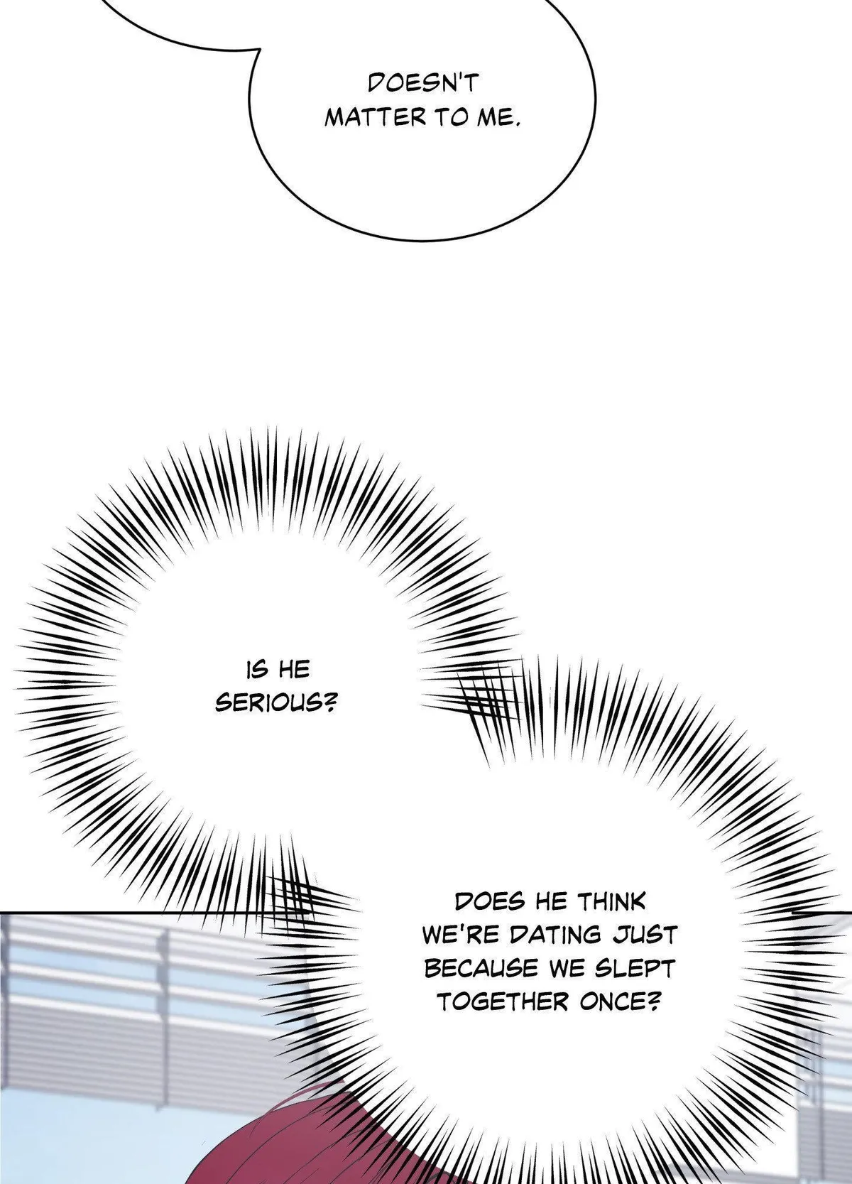 Nailing the Assignment Chapter 2 page 76 - 
