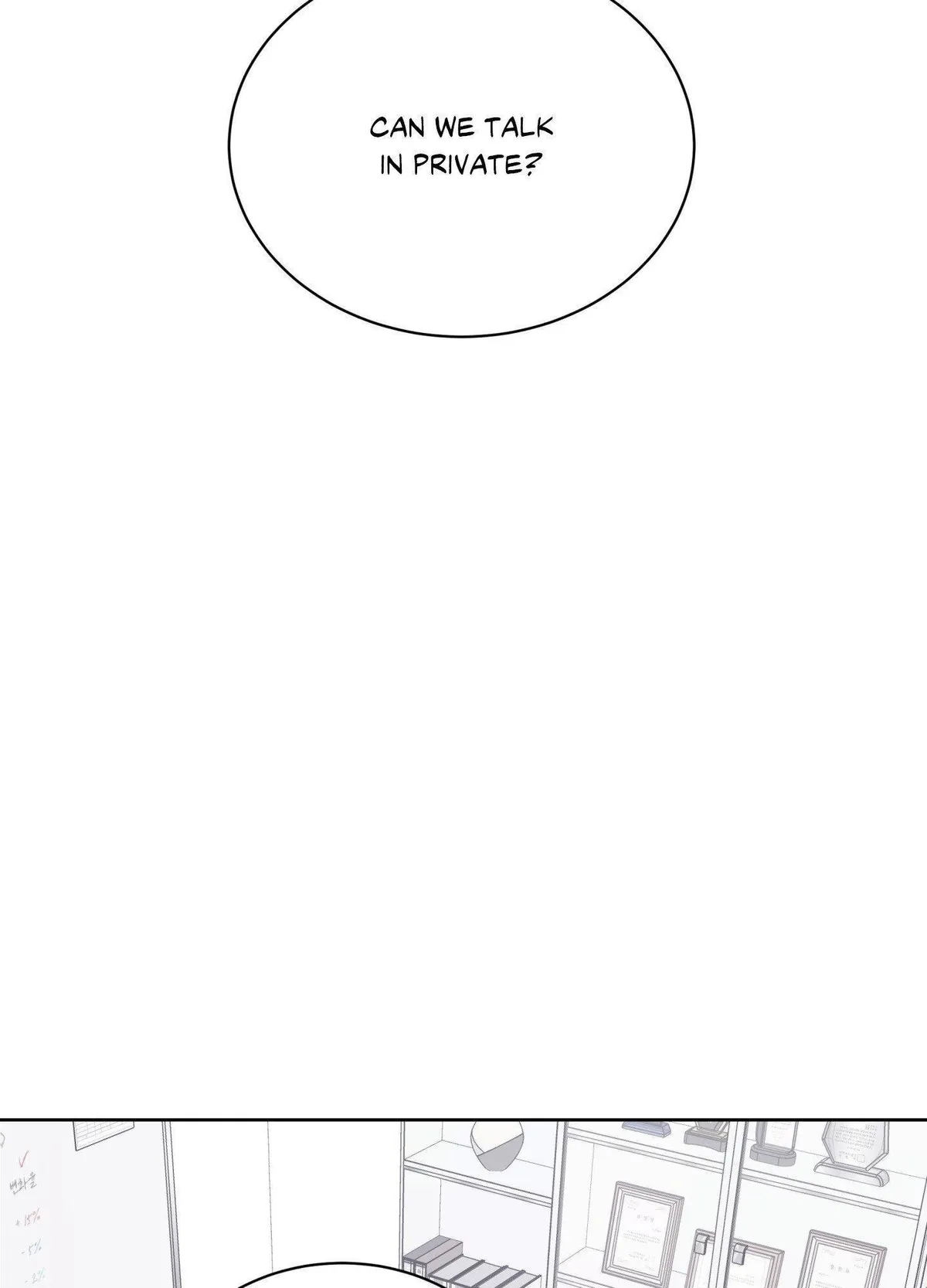 Nailing the Assignment Chapter 2 page 78 - 