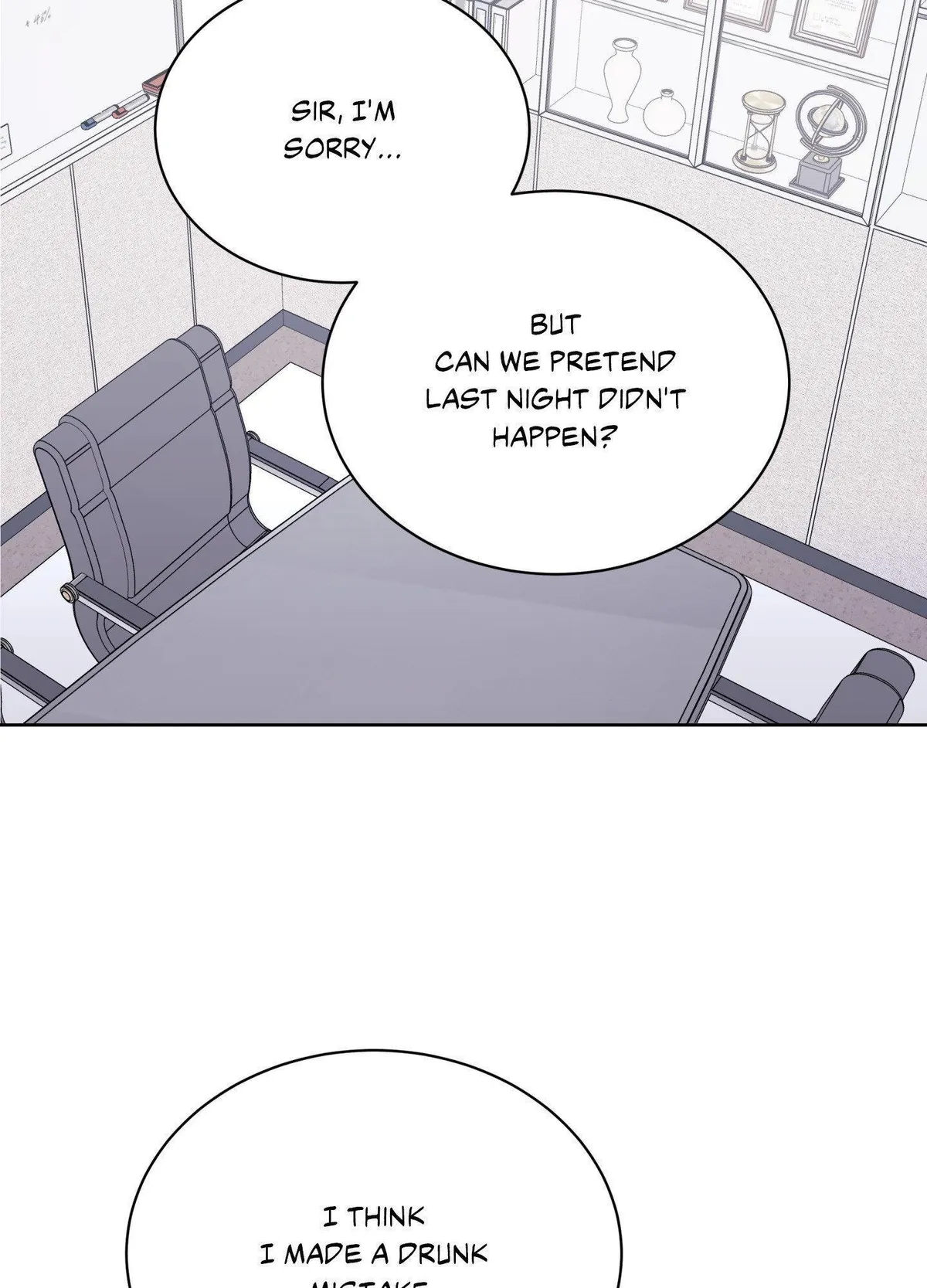 Nailing the Assignment Chapter 2 page 79 - 