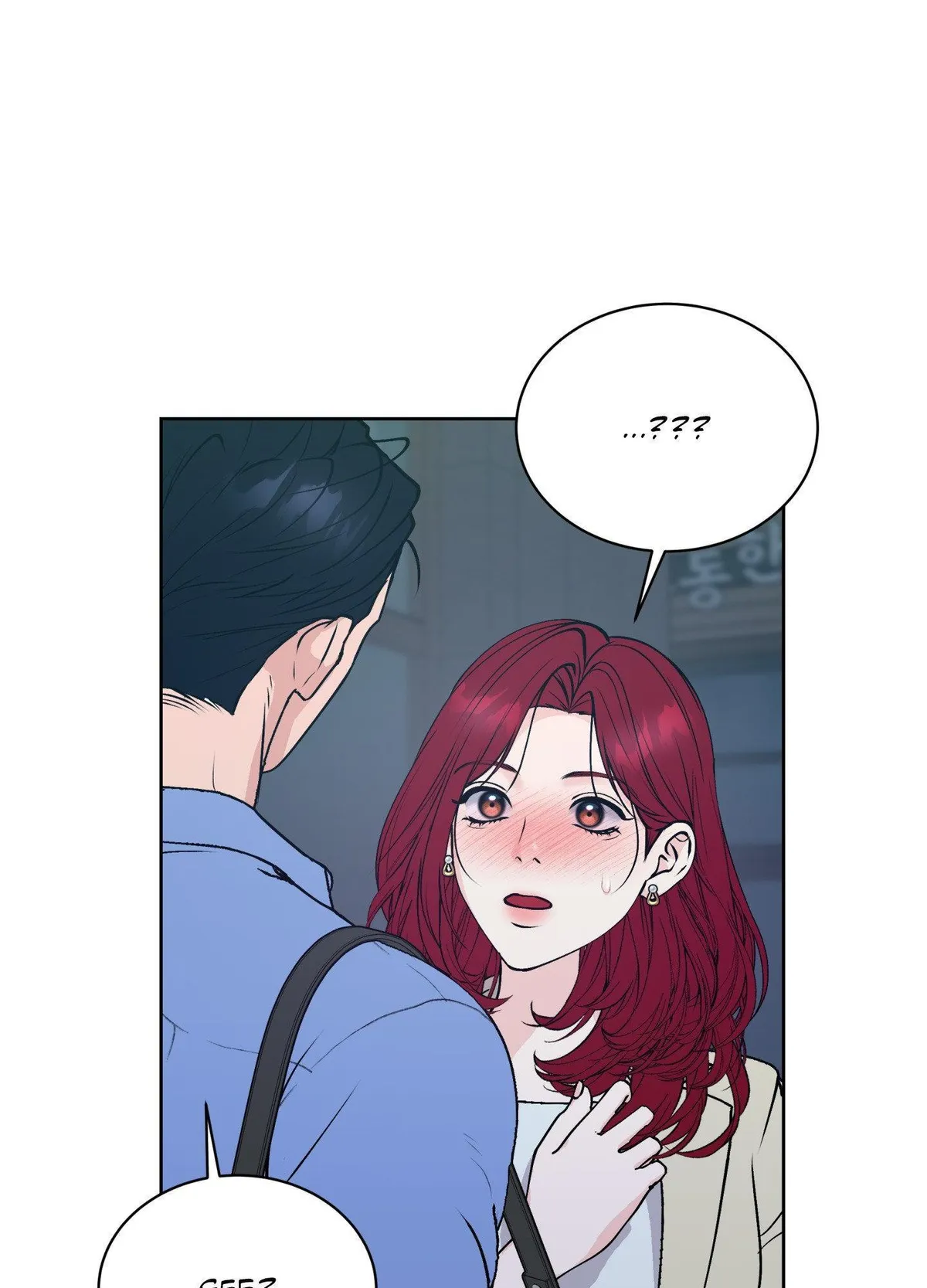 Nailing the Assignment Chapter 2 page 9 - 