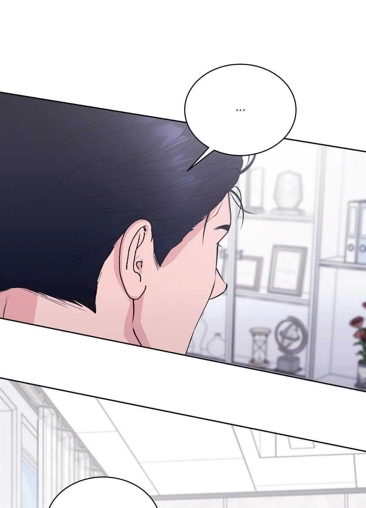Nailing the Assignment Chapter 2 page 81 - 