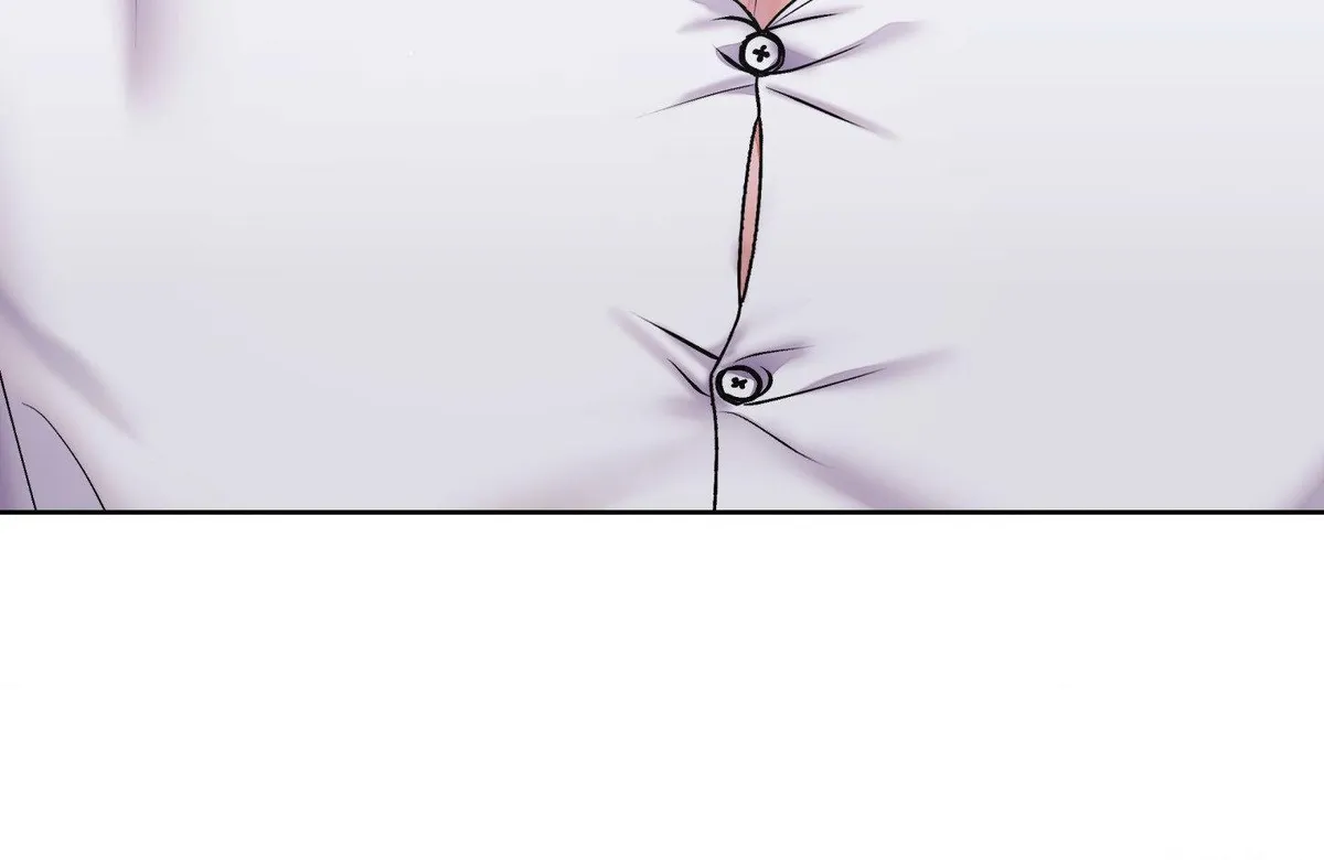 Nailing the Assignment Chapter 2 page 83 - 