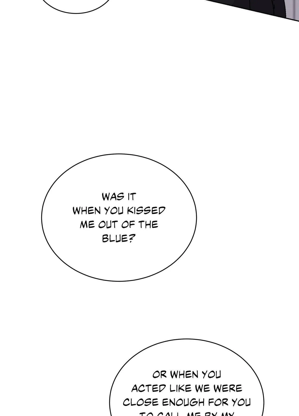 Nailing the Assignment Chapter 2 page 86 - 