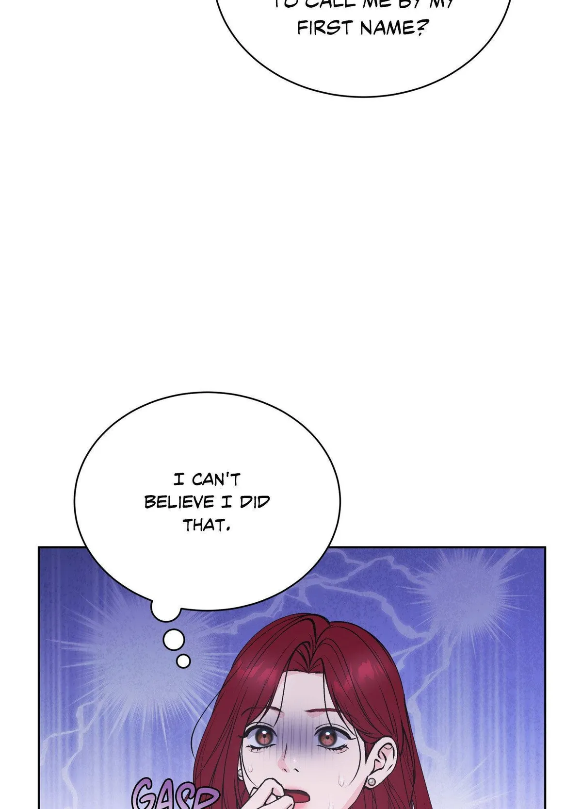 Nailing the Assignment Chapter 2 page 87 - 