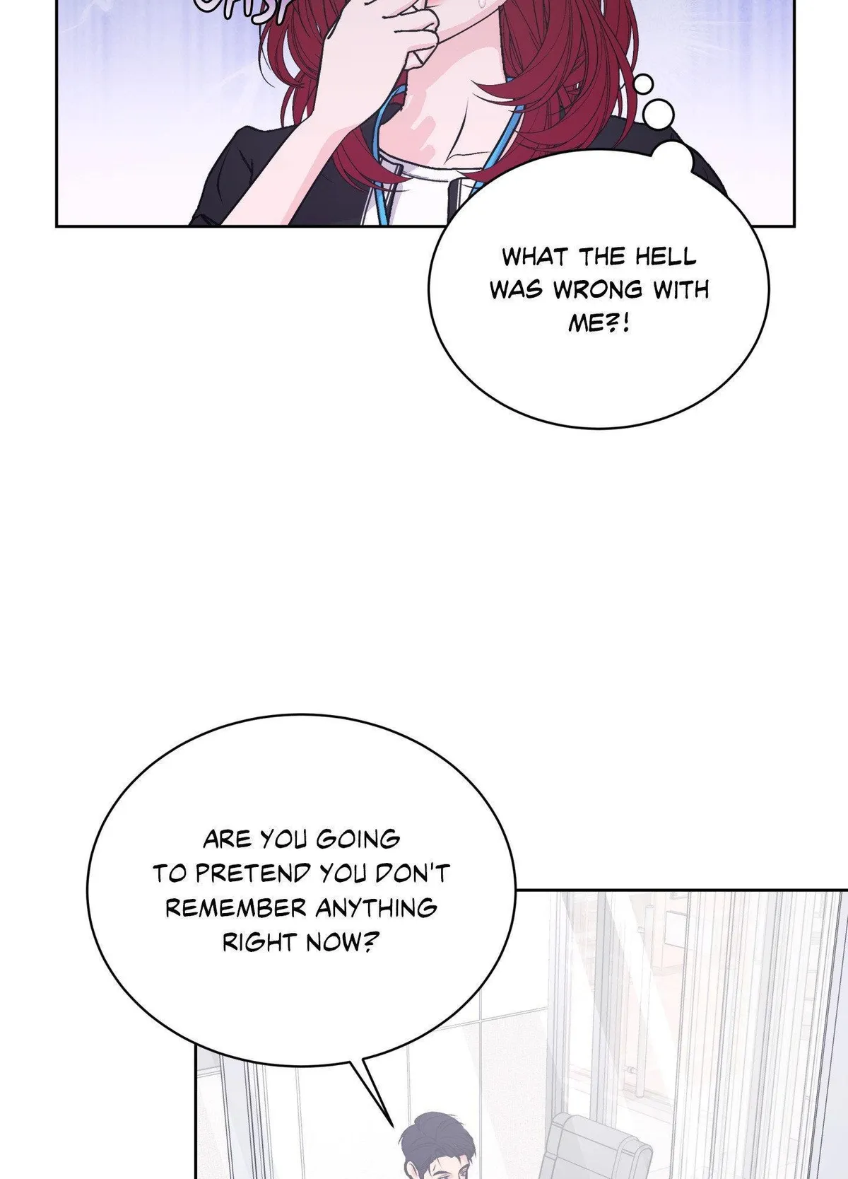 Nailing the Assignment Chapter 2 page 88 - 
