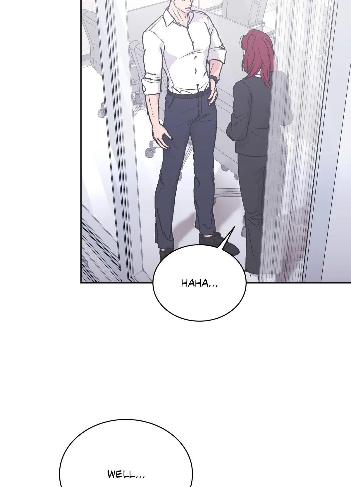 Nailing the Assignment Chapter 2 page 89 - 