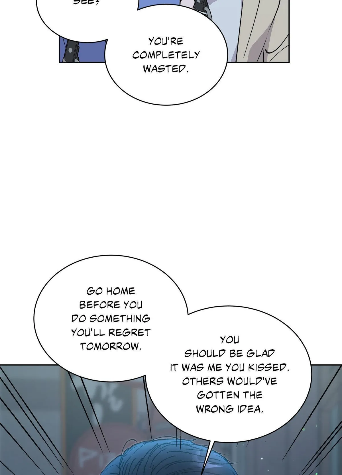 Nailing the Assignment Chapter 2 page 10 - 