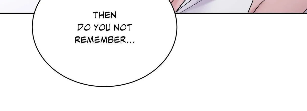 Nailing the Assignment Chapter 2 page 94 - 