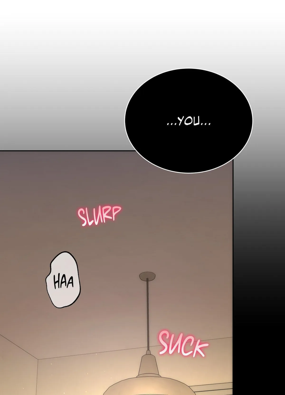 Nailing the Assignment Chapter 2 page 95 - 