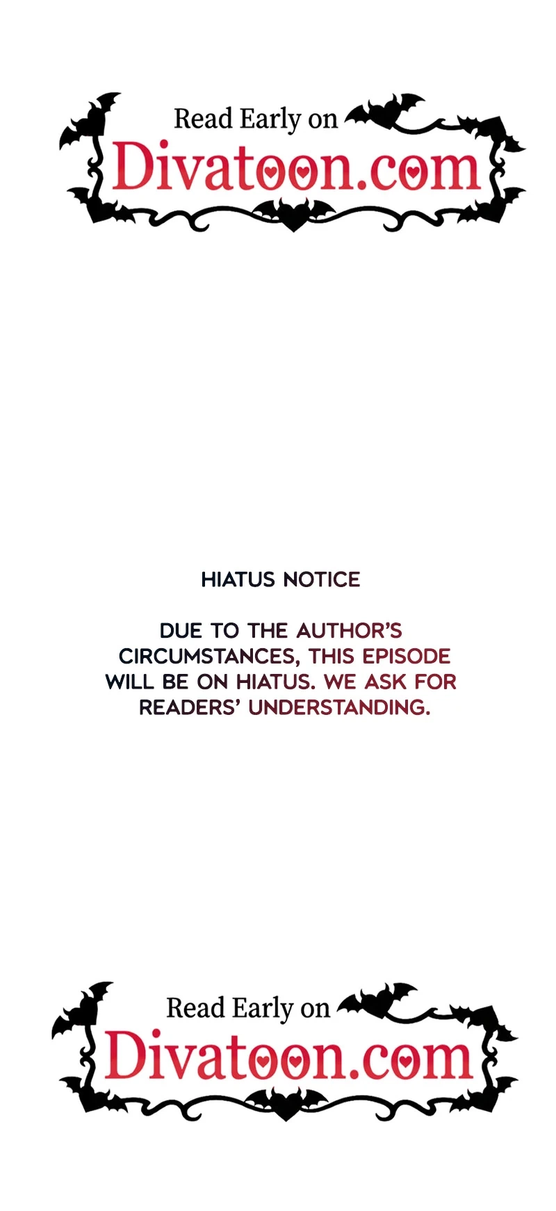 Nailing the Assignment Chapter 20.5 page 1 - 