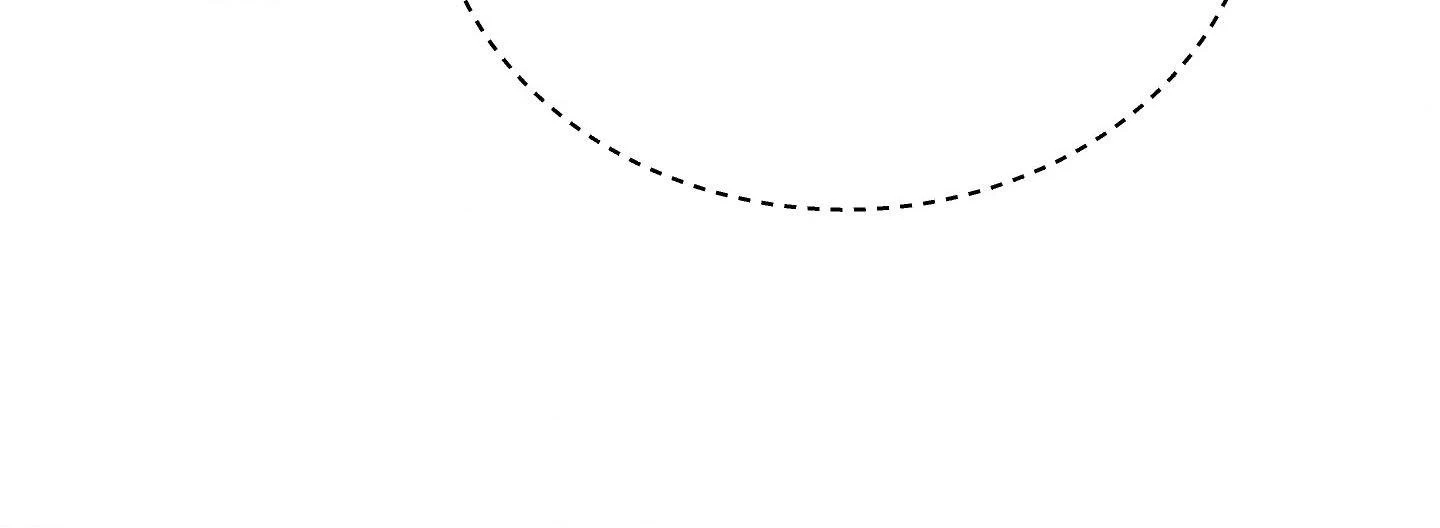 Nailing the Assignment Chapter 20 page 15 - 