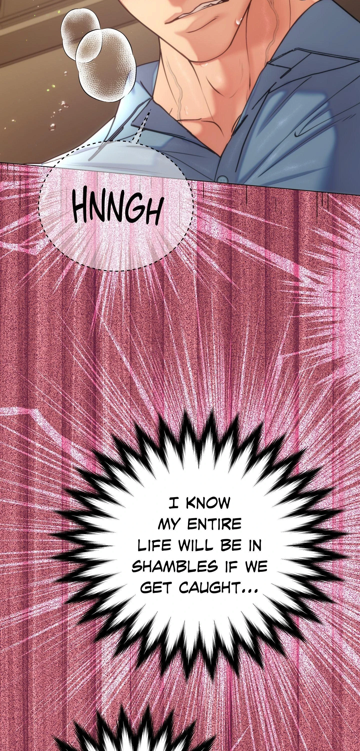 Nailing the Assignment Chapter 20 page 18 - 