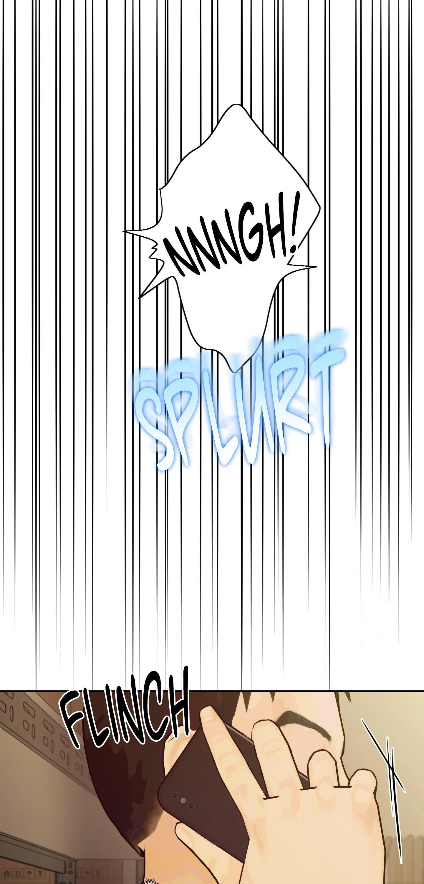 Nailing the Assignment Chapter 20 page 21 - 