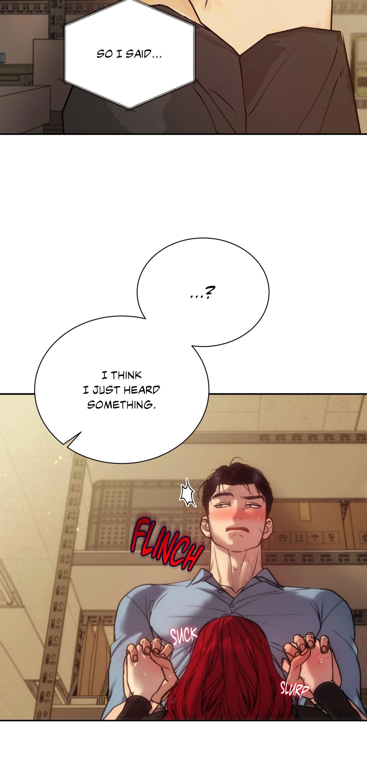 Nailing the Assignment Chapter 20 page 22 - 