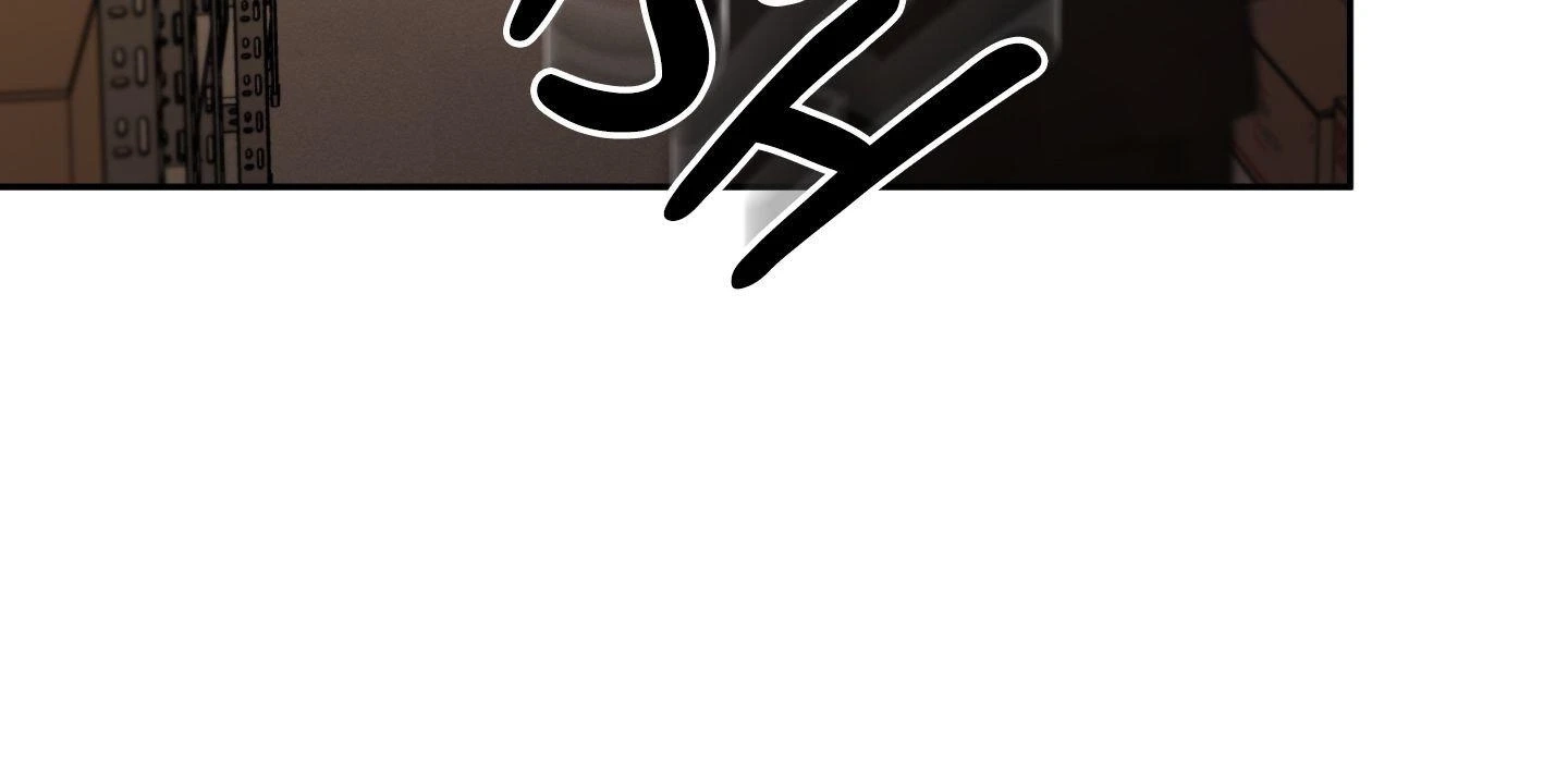 Nailing the Assignment Chapter 20 page 32 - 