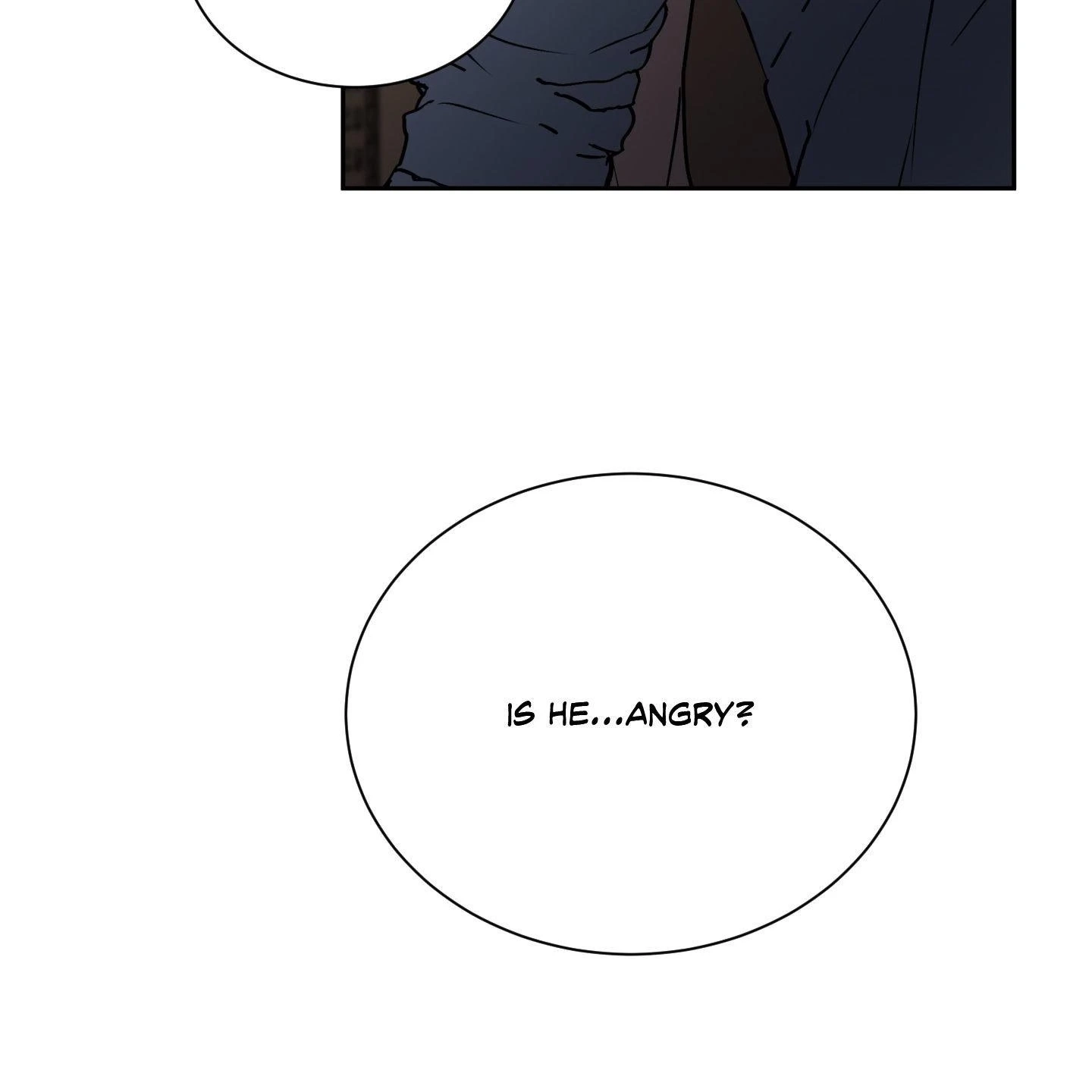 Nailing the Assignment Chapter 20 page 39 - 