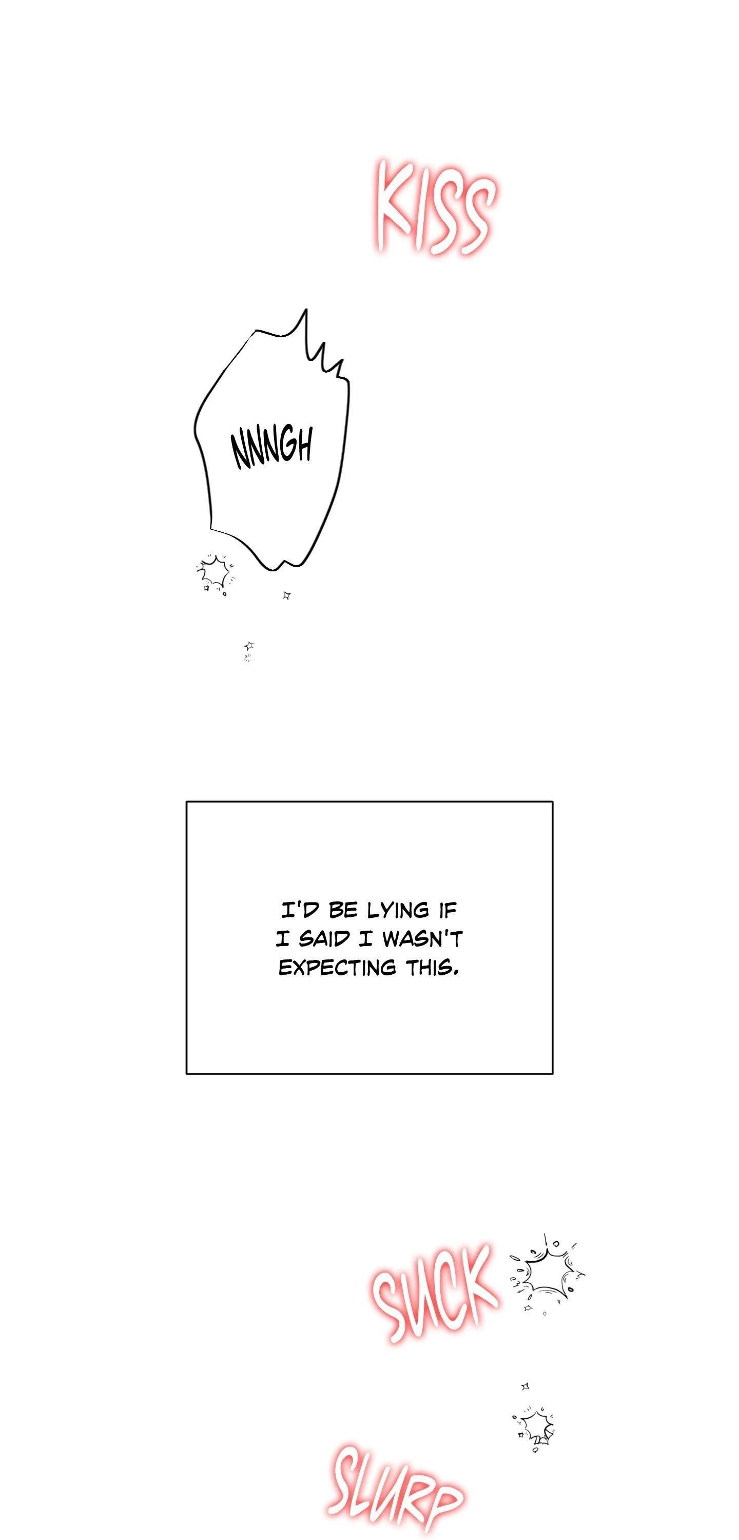 Nailing the Assignment Chapter 20 page 48 - 