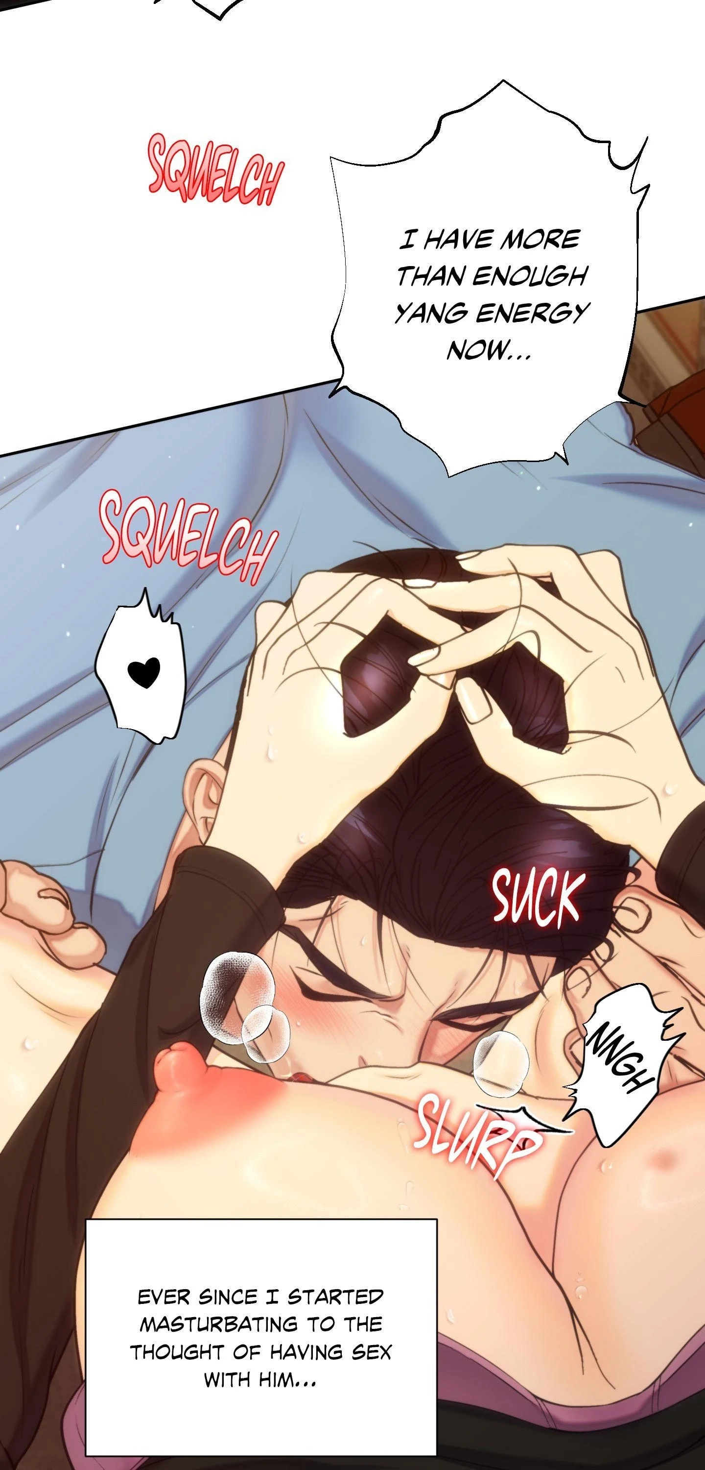 Nailing the Assignment Chapter 20 page 50 - 
