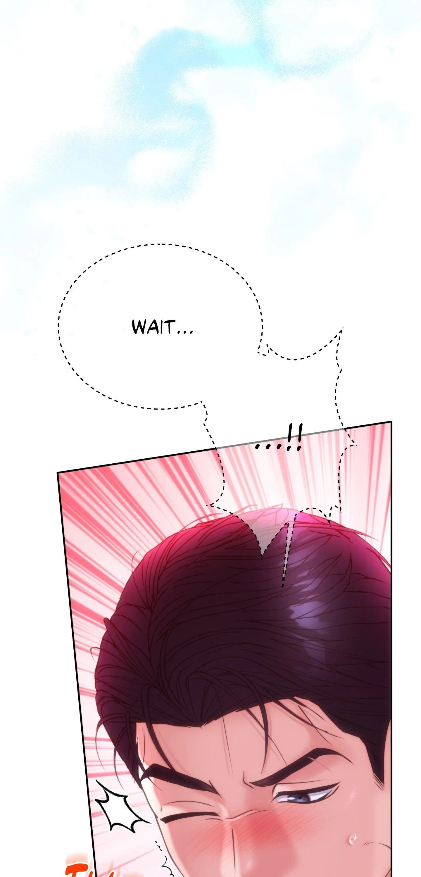 Nailing the Assignment Chapter 20 page 6 - 