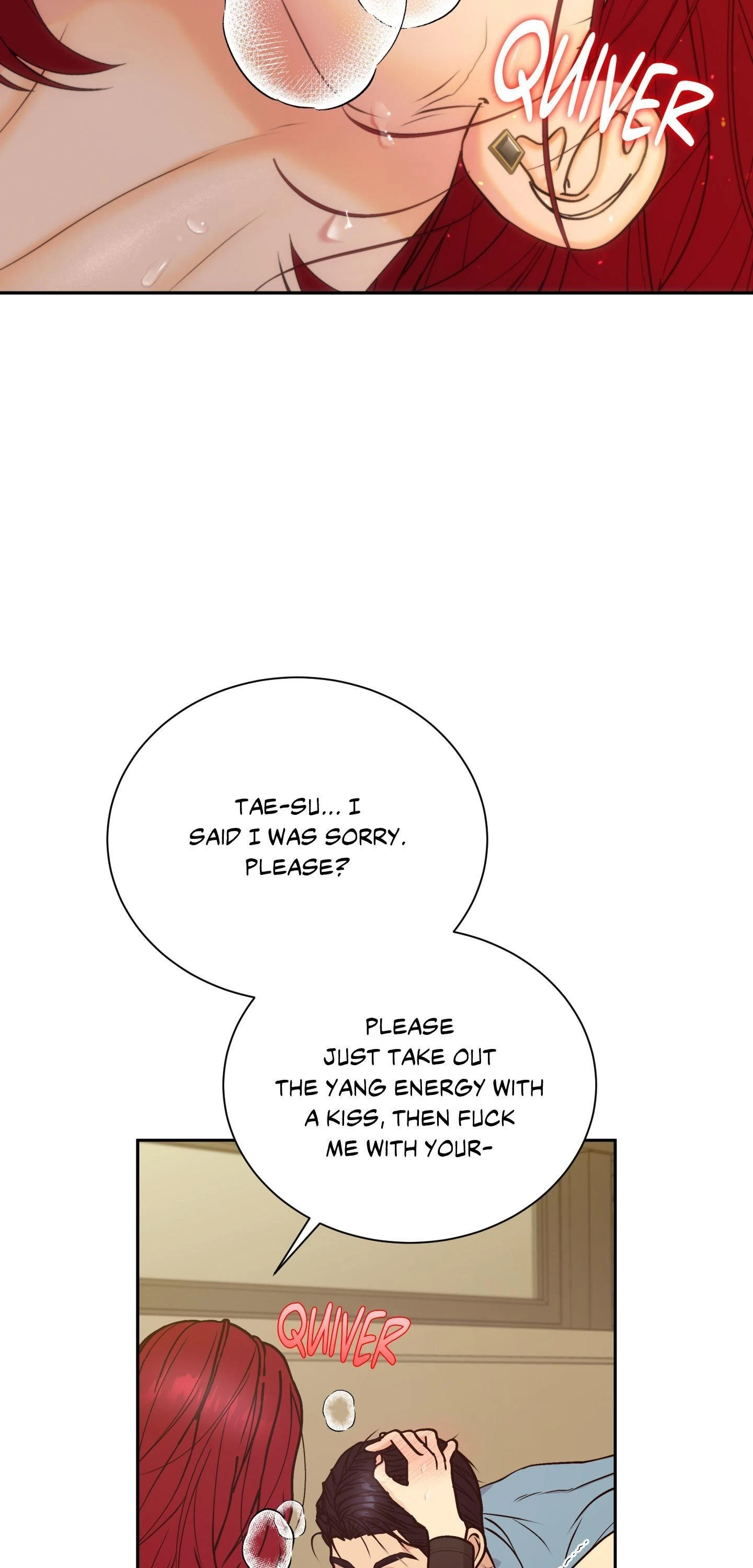 Nailing the Assignment Chapter 20 page 66 - 