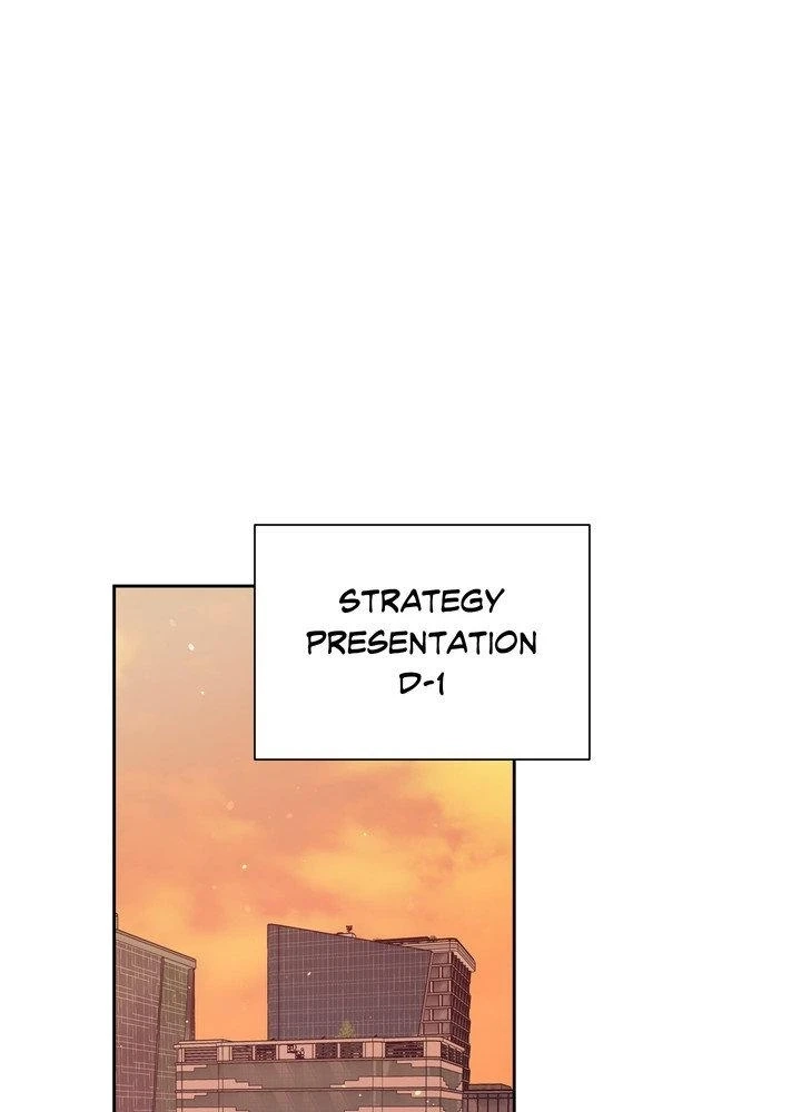 Nailing the Assignment Chapter 21 page 1 - 