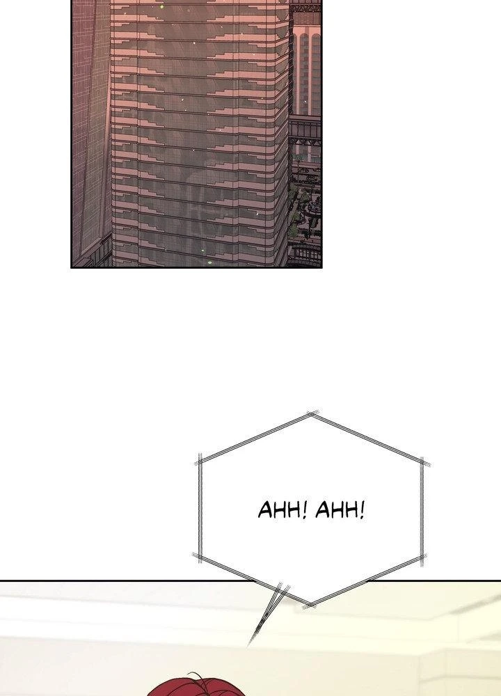 Nailing the Assignment Chapter 21 page 2 - 