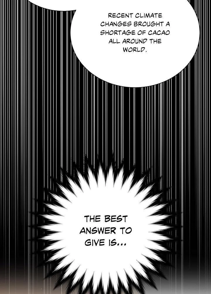 Nailing the Assignment Chapter 21 page 120 - 