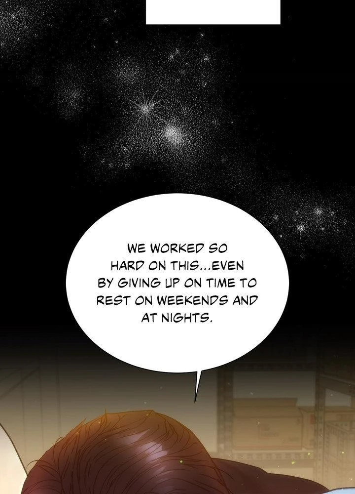 Nailing the Assignment Chapter 21 page 18 - 