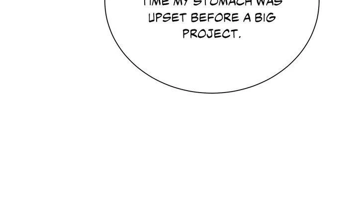 Nailing the Assignment Chapter 21 page 31 - 