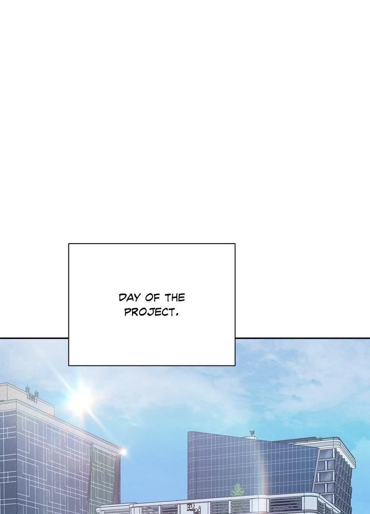 Nailing the Assignment Chapter 21 page 46 - 